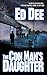 The Con Man's Daughter