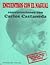 Encuentros con el Nagual, conversaciones con Carlos Castaneda