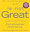 God Is Not Great:...
