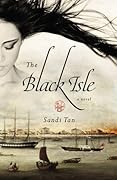 The Black Isle
