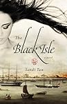 The Black Isle
