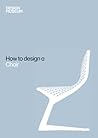 How to Design a C...