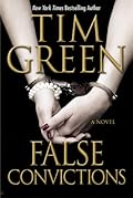 False Convictions