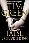 False Convictions