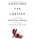 Consider the Lobster by David Foster Wallace