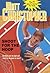Shoot for the Hoop by Matt Christopher