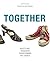 Together: Adults and Teenag...
