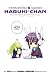 The Melancholy of Suzumiya ...