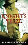 Knight's Prize
