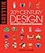 Miller's 20th Century Design: The Definitive Illustrated Sourcebook