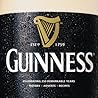 Guinness: Celebrating 250 Remarkable Years