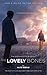 The Lovely Bones