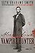 Abraham Lincoln: Vampire Hu...