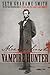 Abraham Lincoln: Vampire Hunter