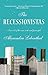 The Recessionistas