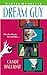 Dream Guy by Candy Halliday