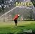 Bad Lies: A Field Guide to Lost Balls, Missing Links, and Other Golf Mishaps