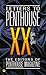 Letters to Penthouse 20 by Penthouse Magazine