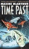 Time Past