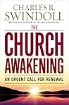 The Church Awaken...