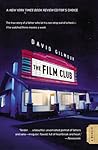 The Film Club: A ...