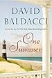 Image for One Summer