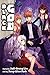 Black God, Vol. 4 (Volume 4...