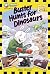Postcards From Buster by Marc Brown Postcards From Buster by Marc Brown