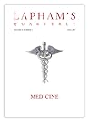 Lapham's Quarterl...