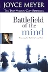 Battlefield of th...