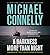 A Darkness More Than Night (Harry Bosch, #7; Harry Bosch Universe, #10)
