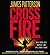 Cross Fire (Alex Cross #17)