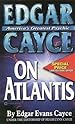 Image for Edgar Cayce on Atlantis