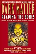 Dark Matter: Reading the Bones