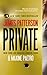 Private (Private, #1)