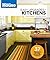 This Old House Easy Upgrades: Kitchens: Smart Design, Trusted Advice