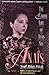 Anaïs: The Erotic Life of A...