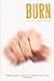 Burn by Suzanne Marie Phillips