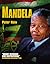 Mandela by Peter Hain