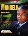 Mandela
