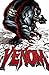Venom, Vol. 1