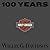 100 Years of Harley-Davidson