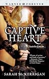 Captive Heart