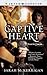 Captive Heart by Sarah McKerrigan