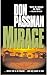 Mirage by Don Passman