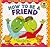 How to Be a Friend A Guide to Making Friends and Keeping Them (Dino Tales Life Guides for Families) by Laurie Krasny Brown