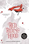 Red Riding Hood 