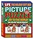 LIFE Picture Puzzle: The Holiday Gift Box