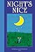 Night's Nice