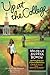Up at the College by Michele Andrea Bowen